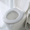 EVA Toilet Seat Cushion Pad 5