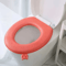 EVA Toilet Seat Cushion Pad 6