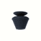 Universal Silicone Tub Drain Stopper 3