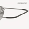 Adjustable Stainless Steel Sink Colander 3