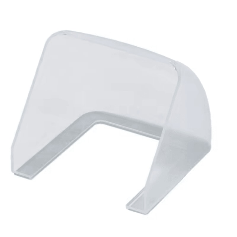 Outdoor Waterproof Socket Cover 3