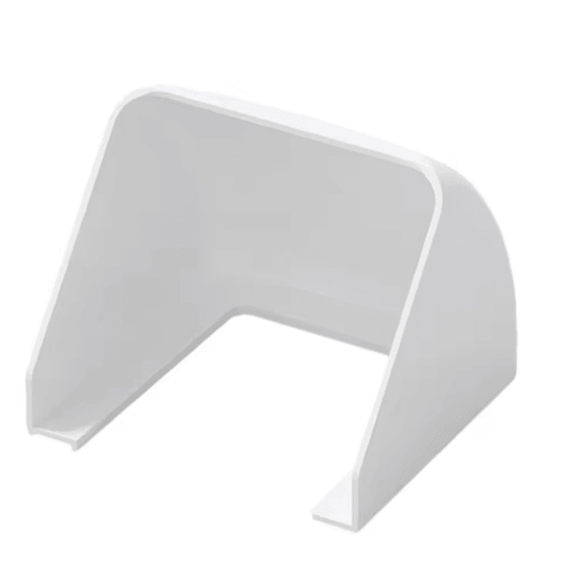 Outdoor Waterproof Socket Cover 4