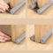 Flexible Door Draft Seal Guard 2