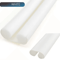 Flexible Door Draft Seal Guard 4