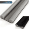 Flexible Door Draft Seal Guard 6