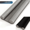 Flexible Door Draft Seal Guard 6