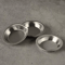 Stainless Steel Paint Mixing Cups Set 2