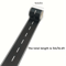 Reusable Cartoon Road Tape Stickers 2