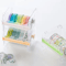 Washi Tape Cutter And Dispenser Set 0