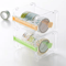Washi Tape Cutter And Dispenser Set 1