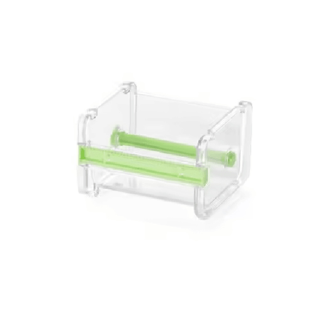 Washi Tape Cutter And Dispenser Set 3