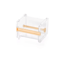 Washi Tape Cutter And Dispenser Set 5