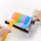 Washi Tape Cutter And Dispenser Set 6