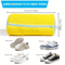 Padded Shoe Laundry Bag 2