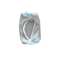 Padded Shoe Laundry Bag 4