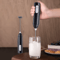 Wireless Type C Milk Frother 1