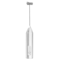 Wireless Type C Milk Frother 9
