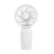 Portable USB Rechargeable Mini Fan 4