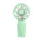 Portable USB Rechargeable Mini Fan 5