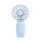 Portable USB Rechargeable Mini Fan 6