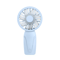 Portable USB Rechargeable Mini Fan 6