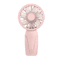 Portable USB Rechargeable Mini Fan 7