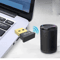 USB Bluetooth Adapter 53 Wireless Audio Receiver For PC 4