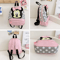 Disney Cartoon Kids Backpack For Boys And Girls 1