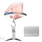 Portable Digital Luggage Scale With LCD Display 0