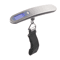 Portable Digital Luggage Scale With LCD Display 4