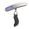 Portable Digital Luggage Scale With LCD Display 4