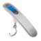 Portable Digital Luggage Scale With LCD Display 7