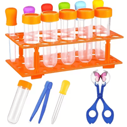 sensory skill development kit for kids