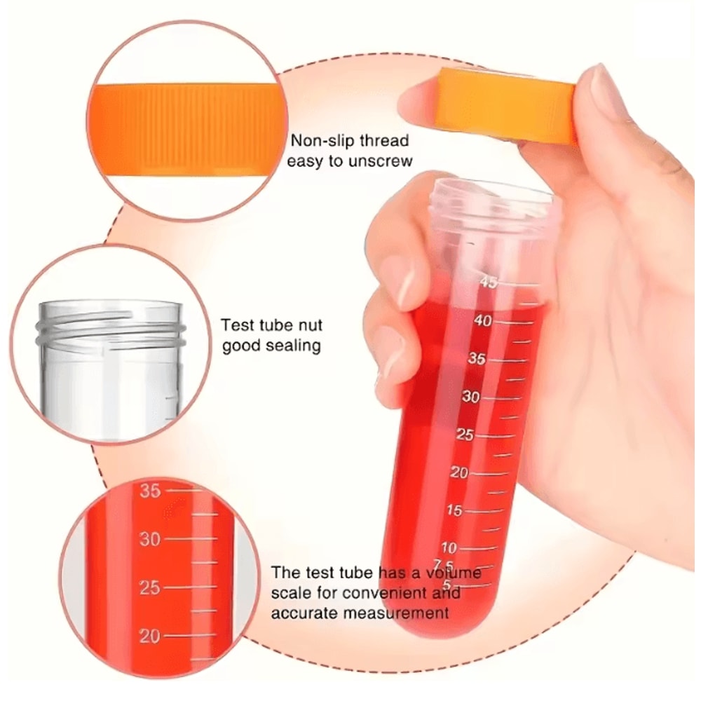 Sensory Skill Development Kit For Kids 2