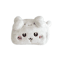 Cute Plush Pencil Case For Girls And Students 4