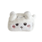Cute Plush Pencil Case For Girls And Students 4