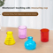Educational Mini Measuring Cups Set For Kids 1