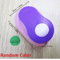 Circle Paper Punch For DIY Craft And Scrapbooking Projects 6
