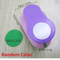 Circle Paper Punch For DIY Craft And Scrapbooking Projects 9