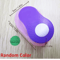 Circle Paper Punch For DIY Craft And Scrapbooking Projects 4