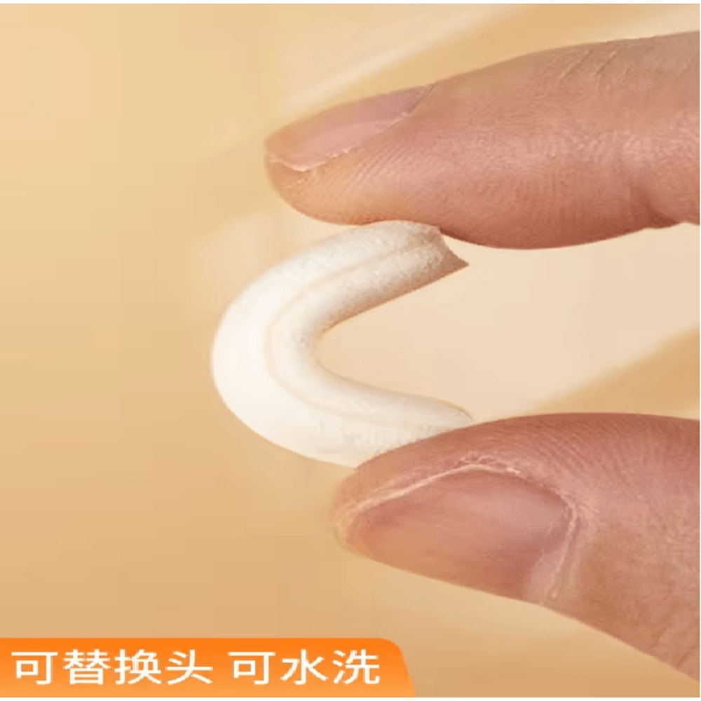 Complete Artist Sketch Correction And Clean Up Kit 3