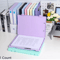 A4 Desk File Organizer And Document Storage Folder 1