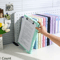 A4 Desk File Organizer And Document Storage Folder 2