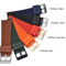 Stainless Steel Watch Band Buckle For Men And Women 2