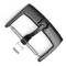 Stainless Steel Watch Band Buckle For Men And Women 3