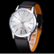 Casual Luxury Quartz Watch For Men 2