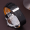 Casual Luxury Quartz Watch For Men 3
