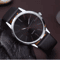 Casual Luxury Quartz Watch For Men 4