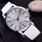 Casual Luxury Quartz Watch For Men 7