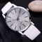 Casual Luxury Quartz Watch For Men 7
